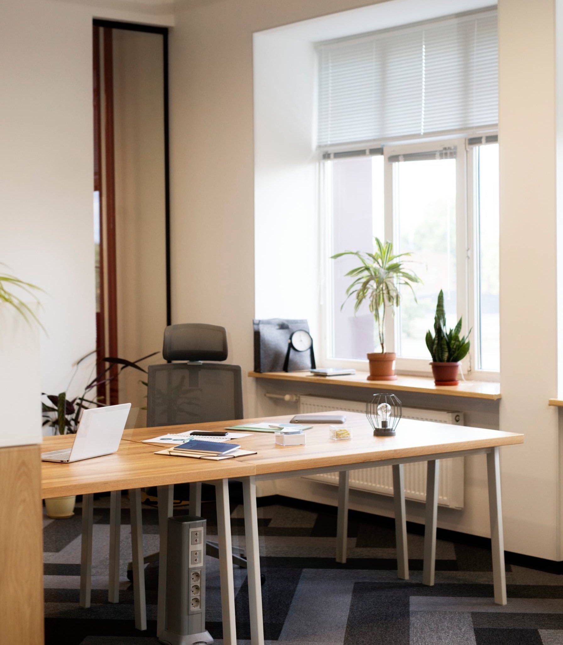 Offices