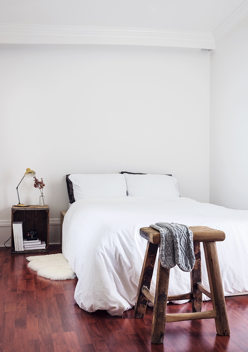 bedroom1